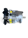 Hydro-gear Pump PG-3GCC-NZ12-XXXX For Snapper 5023092, Ferris 5022571. Fixed Price $669.99.