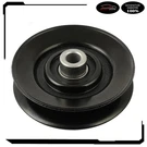 Deck Belt Pulley For Toro 119-8822. Fixed Price $12.40.