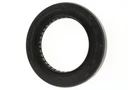 Honda Oil Seal (38X58X9) 91201-ZJ1-841 Oem New. Fixed Price $10.00.