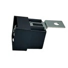 Scag Oem 48788 Relay Switch. Fixed Price $34.69.
