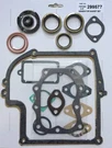 Complete Engine Gasket Set With Seals Replaces Briggs & Stratton 299577 7-8HP. Fixed Price $30.49.