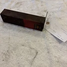 Briggs And Stratton Engine Air Stack 299384 Snow Intake Tube 190402-0989. Fixed Price $14.99.