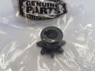 Toro Sprocket 5-9820 Genuine Original Oem. Fixed Price $88.36.