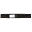 Hi-lift Blade / Fits 539100340 330-149. Fixed Price $28.27.