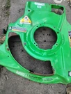 Lawn-boy 10324 Deck 98-4472. Fixed Price $119.99.
