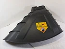 731-10111B Mtd Chute Deflector Oem. Fixed Price $14.98.
