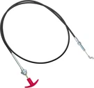 946-04058 Reverse Clutch Cont Cable Fits Mtd Troy Bilt Yard Machines Replacement. Fixed Price $17.86.
