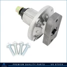 Spindle Assembly For John Deere L105 L110 L120 L130 42" 48" Deck GY20785 GY20050. Fixed Price $35.09.