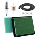 Besnor Air Filter Tune Up Kit For GC160 GC190 GCV160A GCV190A G.... Fixed Price $12.53.