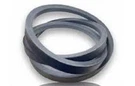 Thermoid Prime Mover A62 V-belt, 4L640. Fixed Price $15.00.