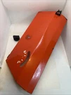 Ariens Drive Cover 01158800 + Wing Nut Mower Models 911044, 911046, 911052. Fixed Price $9.99.