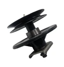 100-3976 Deck Spindle For Toro Z-master Mowers. Fixed Price $71.99.