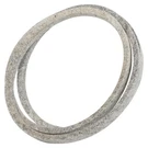 Deck Belt For Cub Cadet 954-0498 754-0498 LT1018 1170 Mtd Troy-bilt 42 Inch. Fixed Price $9.38.