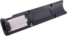 Newyall Ignition Coil Module Assembly For Chevrolet Cavalier Classic. Fixed Price $24.00.