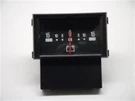 Genuine Ayp Sears Husqvarna Ammeter Part# 532122822. Fixed Price $22.38.