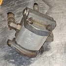 Toro 108-1447 Hydraulic Pump Oem Mnr 9511290050 Groundsmaster Reelmaster. Fixed Price $31.48.