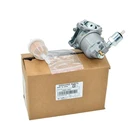 Oem 15003-2653 Carburetor For Kawasaki FD501V John Deere LX188 LX279 LX289. Fixed Price $128.52.