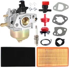 Carburetor For Mtd 1P65NU Engine. Fixed Price $19.98.