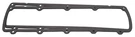Edelbrock 7598 Valve Cover Gasket Set. Fixed Price $41.99.