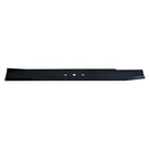 Oregon 91-363 23" Mower Blade Fits Jacobsen JT391039 HR5111. Fixed Price $61.74.