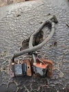 Kohler CV742 Ignition Module Set (2) 24-584-109 / 24-584-176. Fixed Price $50.00.