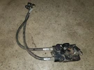 1986 John Deere 316 Oem Hydraulic Control Valve AM100039 & Hoses AM39672 314 330. Fixed Price $49.99.