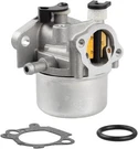 794304 Carburetor Fits Briggs And Stratton 799866 799871 Troy Bilt TB230. Fixed Price $12.23.