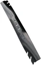 Lawn Boy Walk Power Mower Blade 20"/50CM Replacement 89963. Fixed Price $40.96.