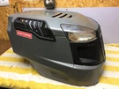 Craftsman LT1500 247.288810 Hood 683-04619A-4043 W/ Grill 931-07668 Free Shippin. Fixed Price $149.99.