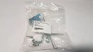 Toro Governor Kit 121-0489 Genuine Original Oem. Fixed Price $23.13.