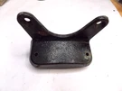 Universal Groomer Weight Fits Toro Greensmaster 2120 Walk Reel Mowers. Fixed Price $50.00.