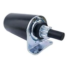 Starter Motor Fit For Kawasaki Engines 15-28 Hp FH770D FH721V FH721D 21163-7001. Fixed Price $58.88.