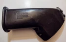 Snapper 19" Mower Grass Bag Chute Pn 1-19920 Used. Fixed Price $11.24.