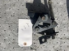 John Deere 316 318 322 332 420 430 Transmission Arm AM107986 M47618 AM107988. Fixed Price $25.00.