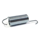 Oem Simplicity Extension Spring For 1690491, 1690501, 1690502, 1690520, 1690521. Fixed Price $13.99.