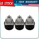 Pack Spindle Assembly For Mtd 618-04134D, 918-06134D. Fixed Price $82.36.