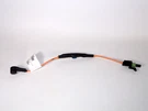 New Oem John Deere RE505489 Wiring Harness. Fixed Price $32.95.