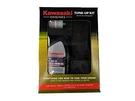 (1) Oem Kawasaki Tune Up For Fr Fs Engines 20W-50 99969-6544. Fixed Price $50.96.