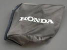 Honda Oem Grass Bagger 81320-VR8-N001 For HRN216 Lawn Mower No Metal Frame. Fixed Price $42.99.