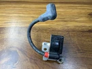 Tecumseh 611056 Lamination. Fixed Price $60.97.