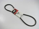 Gates 2450 Power Equipment Accessory Drive Belt - 1/2" X 45". Fixed Price $13.49.