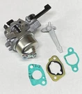 Genuine Briggs & Stratton 84006543 Carburetor Assembly. Fixed Price $21.82.