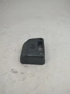 Poulan Oem 530069305 Muffler Kit Nos. Fixed Price $16.89.