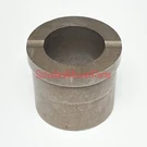 New Genuine Snapper Rh Axle Bearing #7012296YP Replaces #12296 #18822. Fixed Price $12.00.