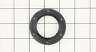 Oil Seal For Kohler CH20-64566 CH20-64567 CH20-64568 CH20-64569 CH20-64570. Fixed Price $26.99.
