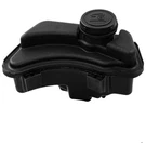 Fuel Gas Tank With Cap Engine Fit For Briggs & Stratton 591947 596251. Fixed Price $41.99.