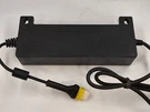 Husqvarna Group Power Supply FW7448/28/D/EU Robot Mower Adapter 28V - Working. Fixed Price $78.39.