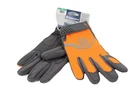 Husqvarna Chainsaw # 589752103 X-large Functional Xp Professional Gloves. Fixed Price $36.95.