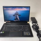 Msi Stealth GS75 10SFS 17.3" I9-10980HK 64GB Ram Geforce Rtx 2070 Super Max-q. Fixed Price $809.99.