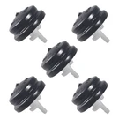 Primer Bulb 66-7460 For Toro Ccr 2450 3650 Powerlite Stens 120-440 Snow Blower. Fixed Price $8.99.